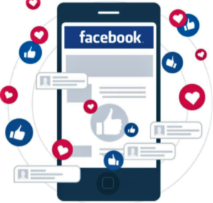Facebook marketing guide